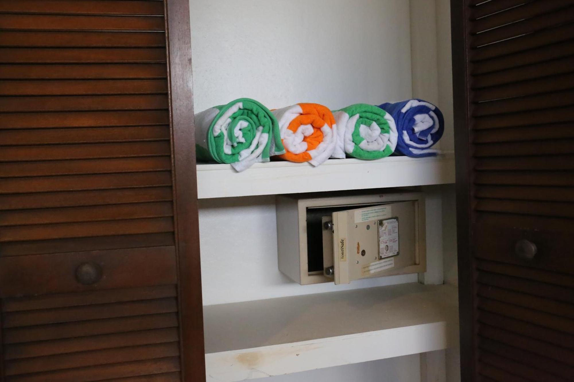 Aloe B&B Oranjestad Buitenkant foto