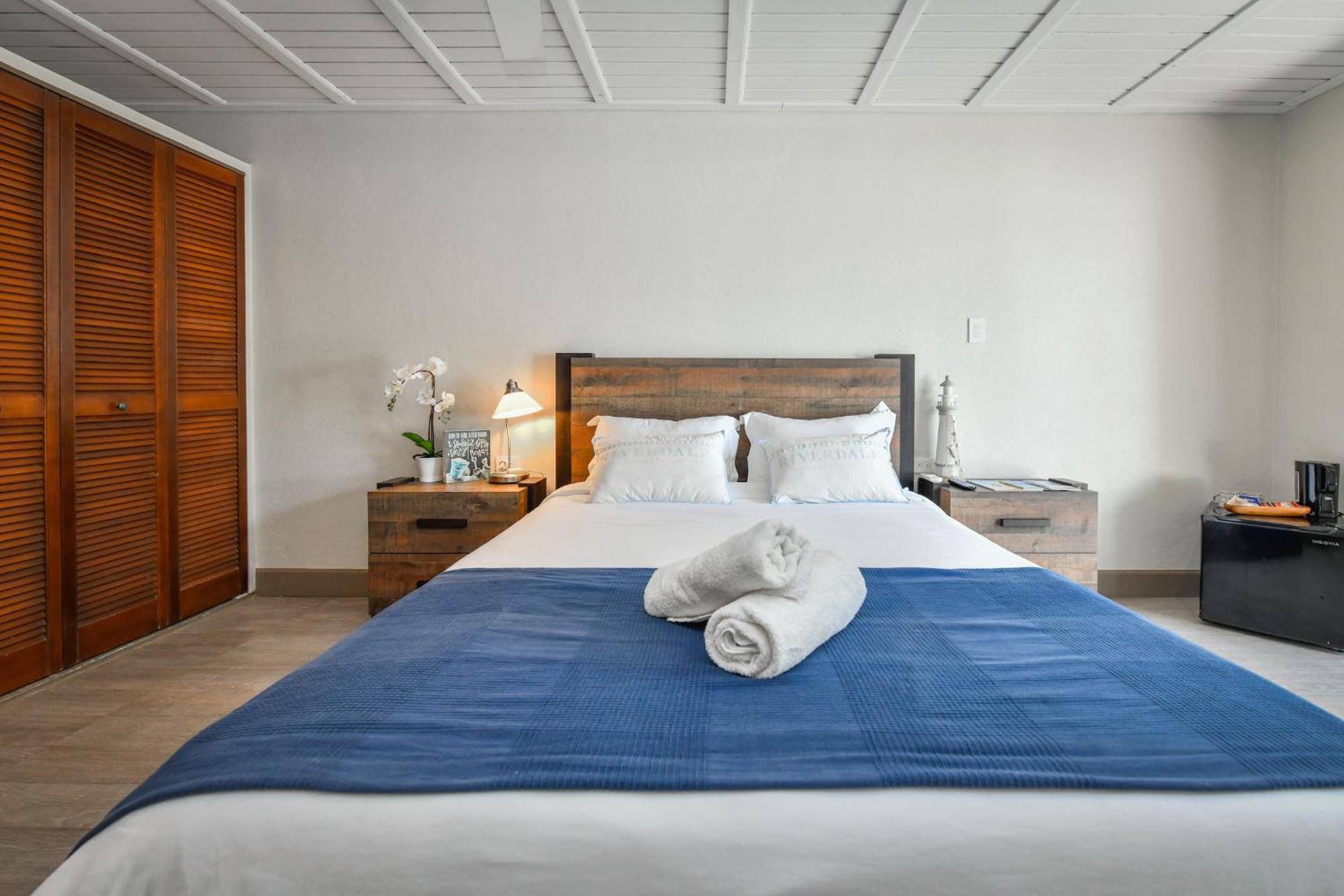 Aloe B&B Oranjestad Buitenkant foto