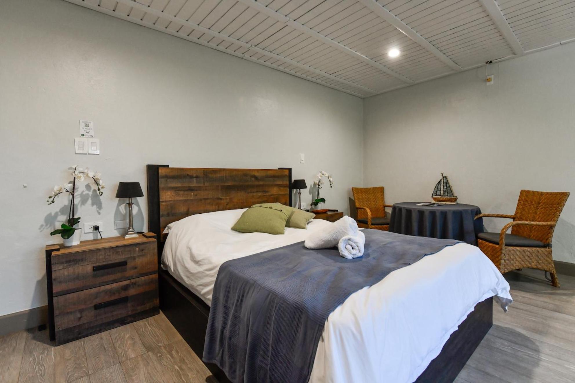 Aloe B&B Oranjestad Buitenkant foto